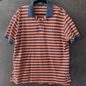 Ralph Lauren Men's Polo